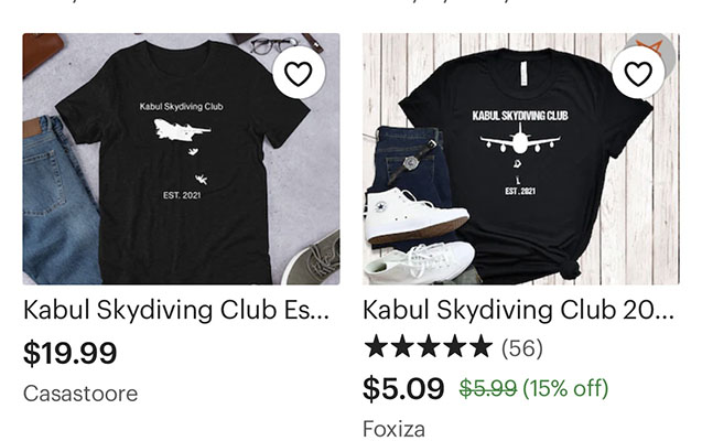 efqanlarin-teyyareden-yixilma-aninin-sekli-olan-koynek-satirlar