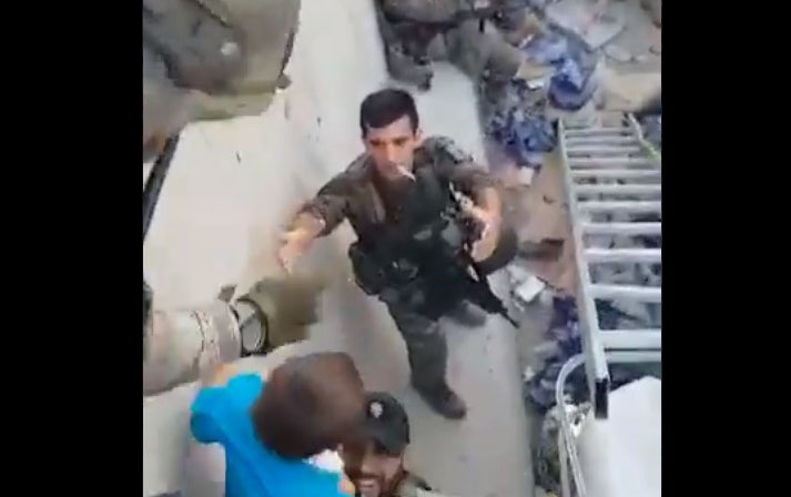 azerbaycan-sulhmeramlilari-efqan-usaqlara-komek-edir