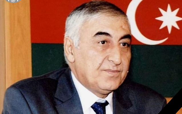 adpu-nun-sobe-mudiri-vefat-etdi