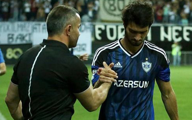 mahire-cox-sual-vermedim-hiss-etdim-ki-bezib