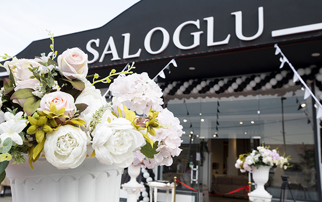 saloglu-mebelden-yene-sad-xeber