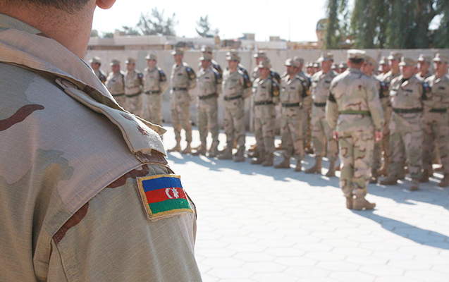 kabildeki-azerbaycan-sulhmeramlilari-vetene-qayitdi