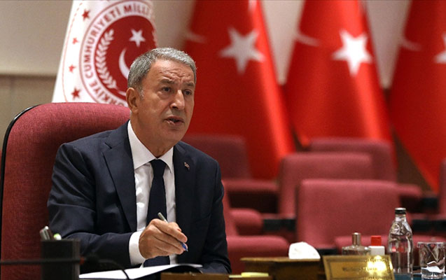 hulusi-akar-reznikovla-danisdi