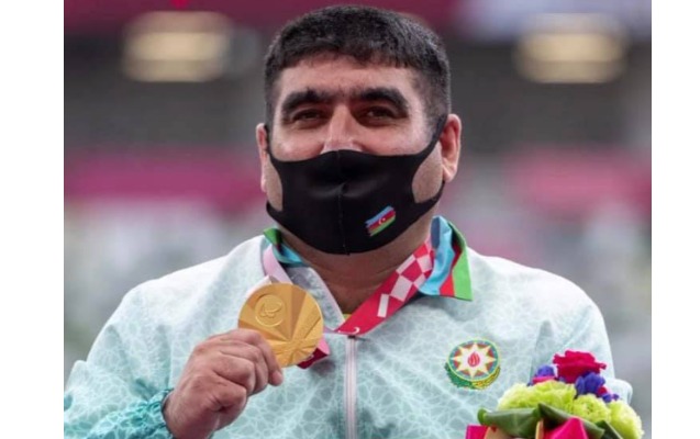 azerbaycan-8-ci-qizil-medali-da-dunya-rekordu-ile-qazandi