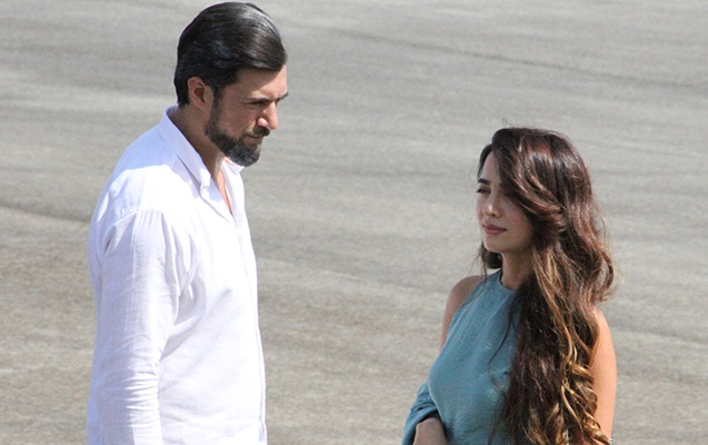 xosrov-ve-sirini-onlar-oynadi