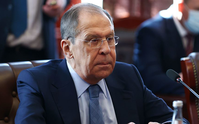 bu-bir-gunun-isi-deyil