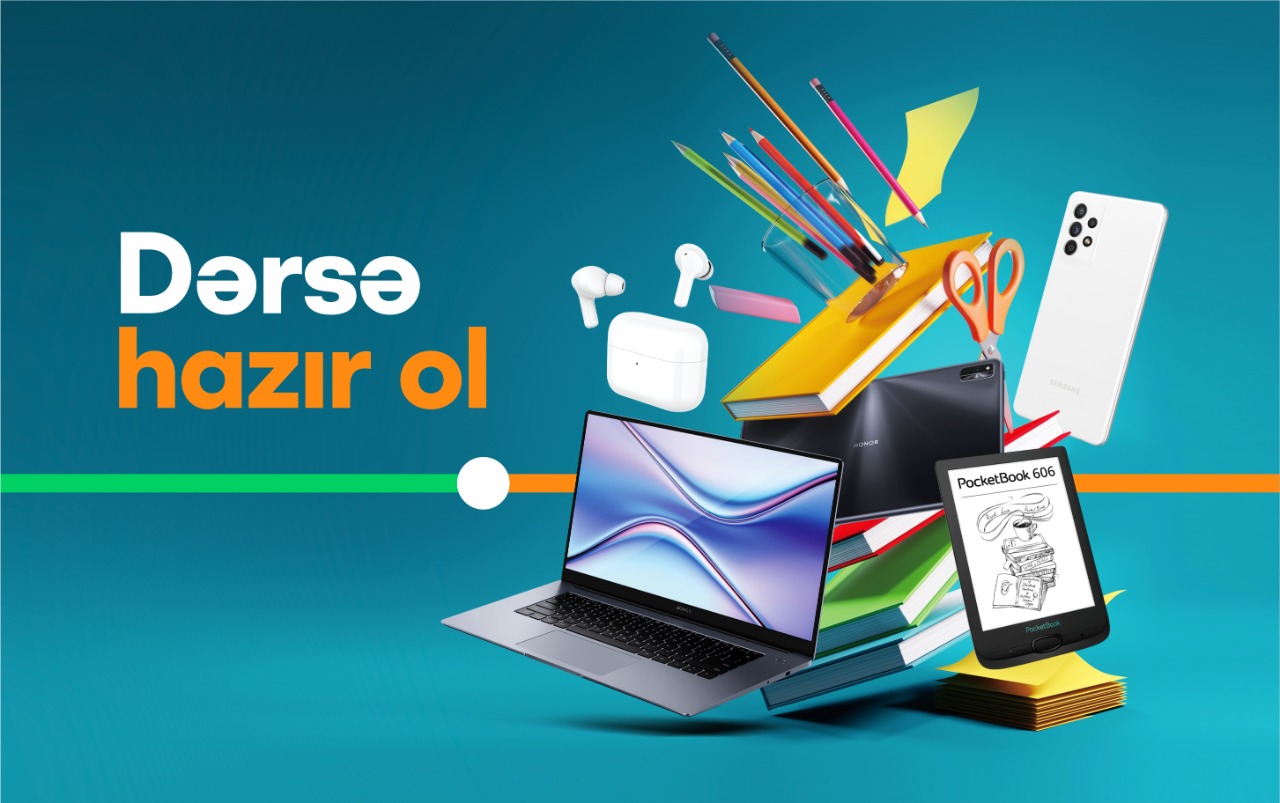 elaci-olmagin-5-sirri