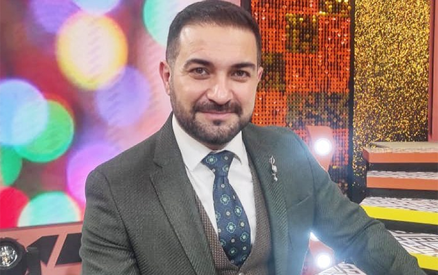 resad-ilyasov-3-ilden-sonra-efire-qayitdi