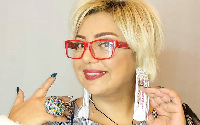 sayqa-cahidin-veziyyeti-agirdir