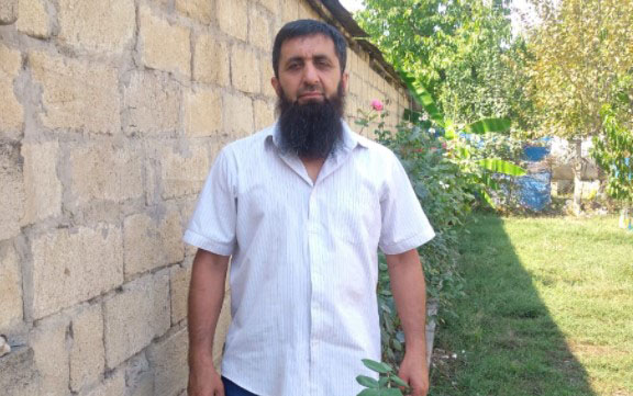 belediyye-sedri-qarabag-qazisinin-torpagini-basqasina-satib