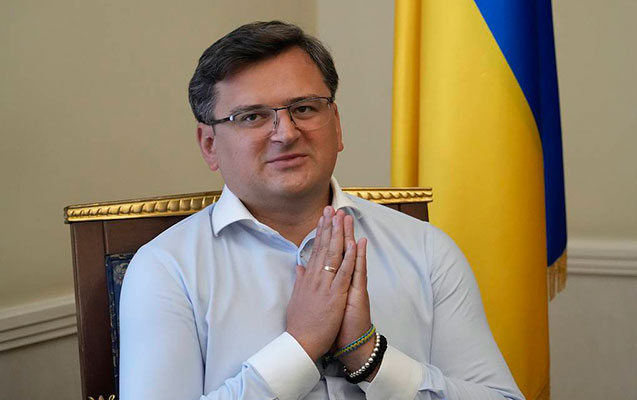 putinin-ukraynani-suriyaya-cevirmesine-imkan-vermeyin