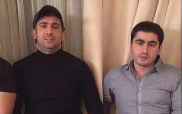 rovsen-lenkeranskinin-sag-eli-azadliga-cixdi