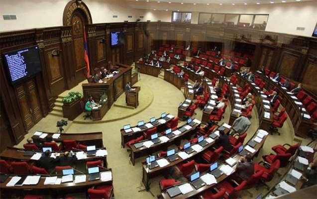 ermenistan-parlamenti-roma-statutunu-ratifikasiya-etdi