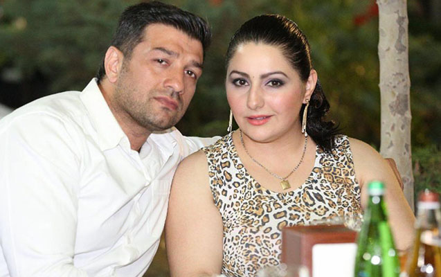 aygun-sukurova-atasini-koronavirusdan-itirdi