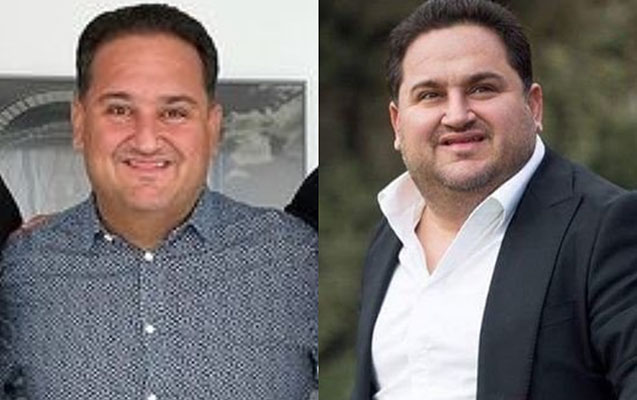 murad-dadasov-yeni-goruntusu-ile-diqqet-cekdi