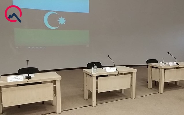 mekteblerle-bagli-brifinq-kecirildi