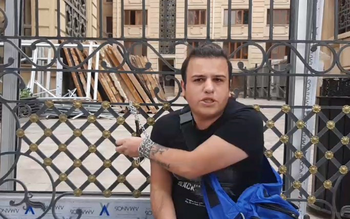 evez-hafizlini-olduren-emisioglunun-cezasi-belli-oldu