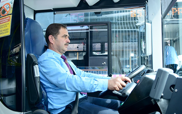 xaliq-faiqoglu-sirketi-suruculeri-ise-devet-edir