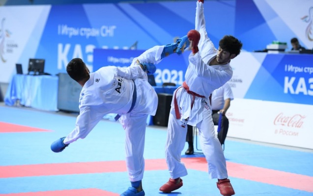 daha-bir-turnir-rusiyadan-alindi