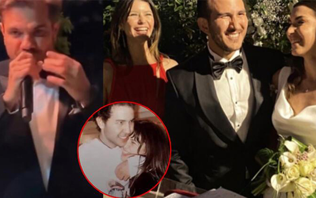 olen-sevgilisinin-qardasinin-toyunda-eri-oxudu