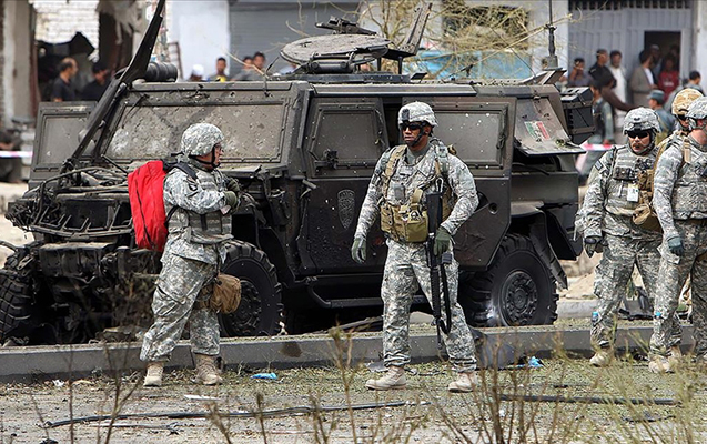 abs-ordusu-gelen-il-iraqi-terk-edecek