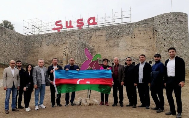 qazaxistan-parlament-numayende-heyeti-susa-ve-fuzulide-olub