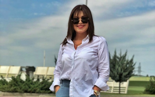 issiz-qalan-senuber-isgenderli-apariciliq-edecek