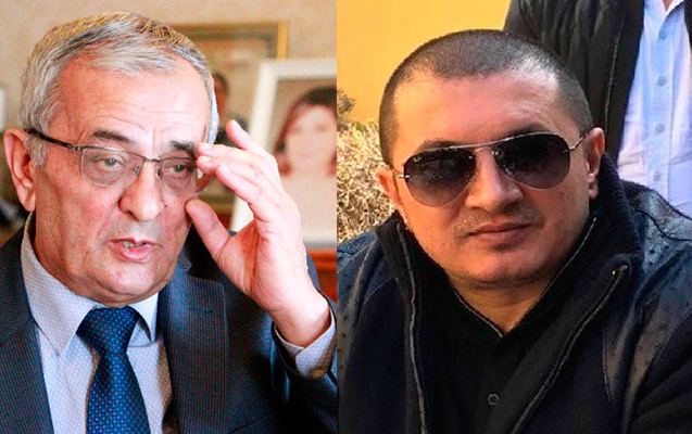 isgender-hemidovun-hebsxanada-lotu-quli-ile-dialoqu