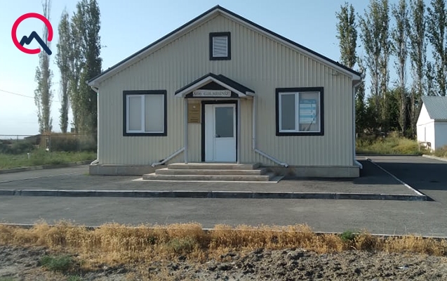 icra-hakimiyyeti-pul-olmadigini-dedi-mekteblilerin-avtobusu-legv-edildi