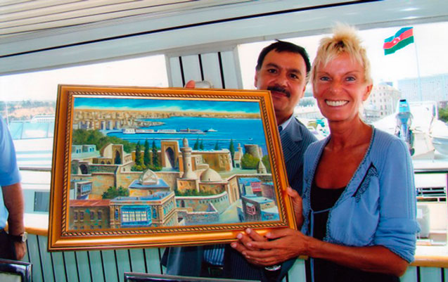 bazelin-bakiya-12-il-evvelki-seferi