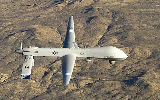 abs-kabilde-dinc-sakinleri-oldurduyunu-boynuna-aldi