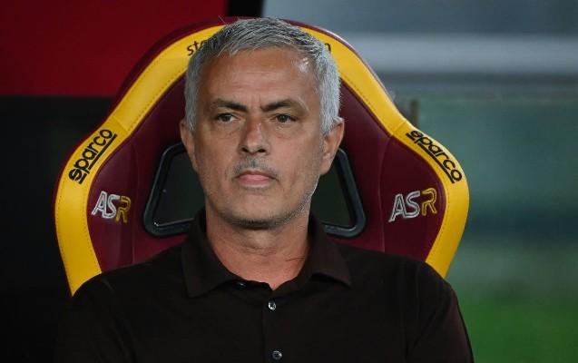 mourinyonun-yeni-klubu-aciqlandi