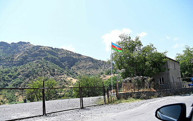 ermenistanin-iki-vetendasi-azerbaycan-erazisine-kecib