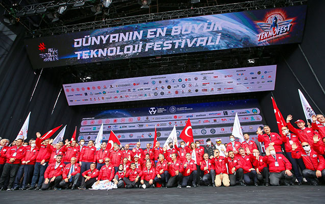 azerbaycan-teknofestde-11-startapla-temsil-olunur