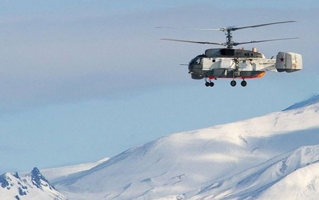 rusiyada-helikopter-qezaya-ugradi