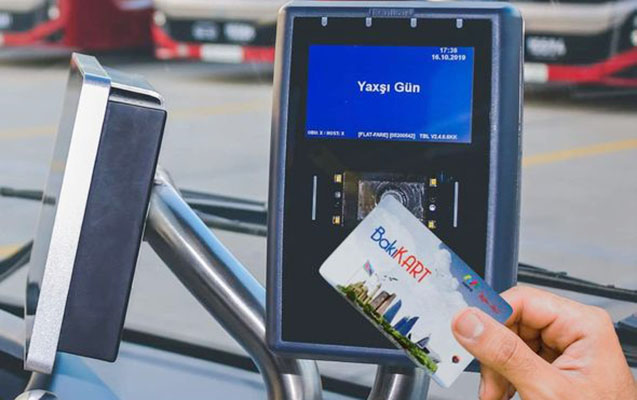 artiq-bakikartinizin-hesabini-onlayn-artira-bilersiz