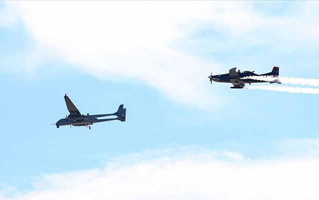 turkiyenin-yeni-pua-si-aksungur-numayis-olundu