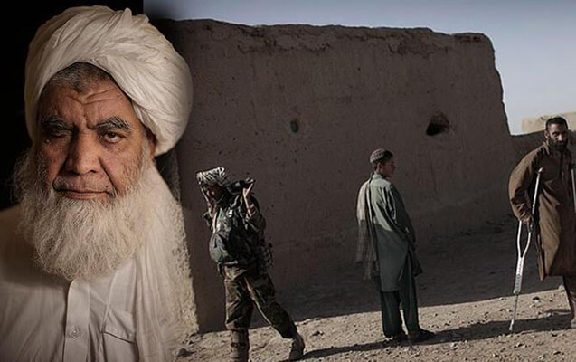 taliban-ogrulari-bele-cezalandiracaq