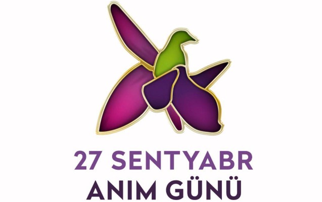 anim-gununde-mescid-kilse-ve-sinaqoqlarda-sehidlerin-ruhuna-dualar-oxunur