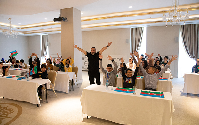 milla-sud-markasi-sehid-ve-qazi-aileleri-ucun-tur-teskil-edib