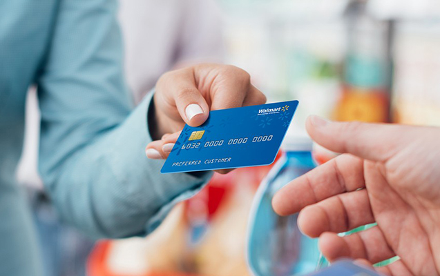 bank-kartlari-emeliyyatlarinda-firildaqciliqla-bagli