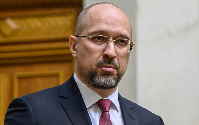 bmt-rusiyanin-mulki-ehaliye-qarsi-cinayetini-arasdiracaq