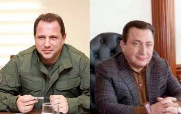 tonoyanla-qalstyanin-hebsi-ile-bagli-vesatet-verildi