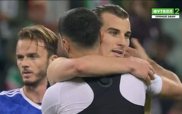 mahir-caglarla-ne-danisib