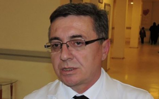 bas-sehiyye-merkezine-yeni-direktor-teyin-olunub