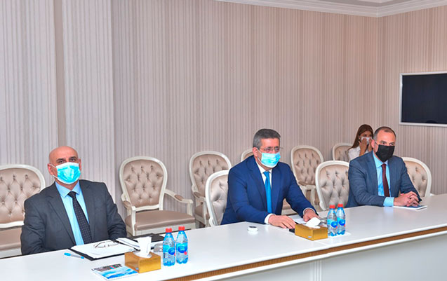 azersu-bp-eksploreysnle-sened-imzaladi