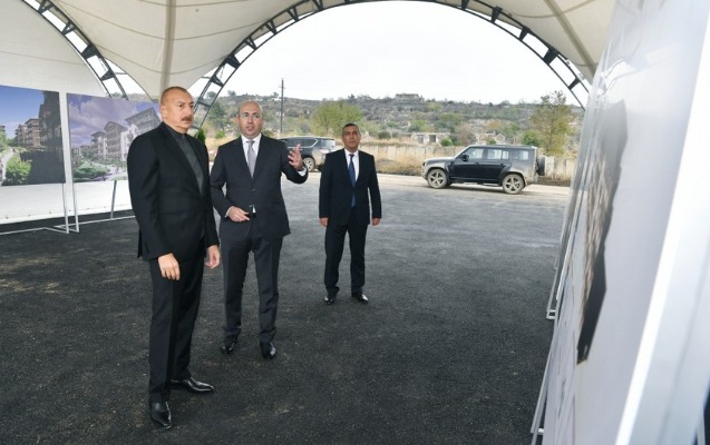 cebrayilda-ilk-merhelede-5-bina-tikilecek-654-sakin-kocurulecek