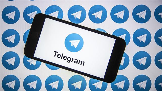 “Telegram”da nasazlıq yarandı