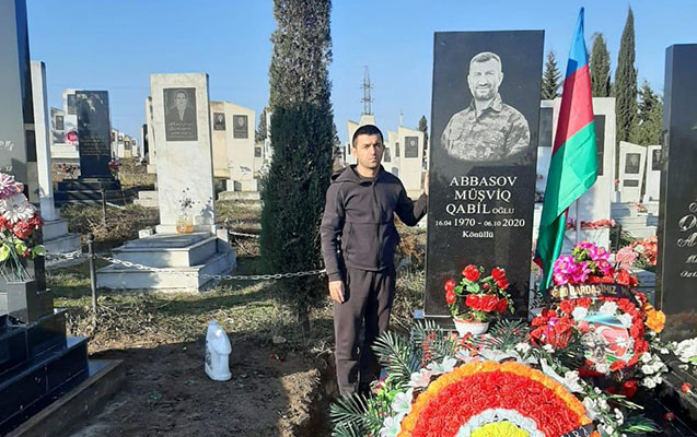 qebelenin-kapitanindan-sehid-musfiq-abbasov-barede-paylasim