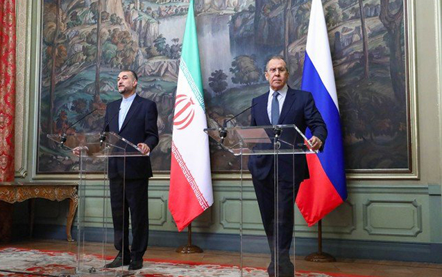 lavrov-bu-defe-iranli-jurnaliste-irad-bildirdi